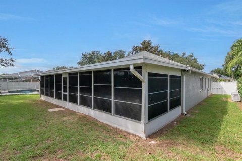 Villa ou maison à vendre à Valrico, Floride: 4 chambres, 189.15 m2 № 2388947 - photo 26