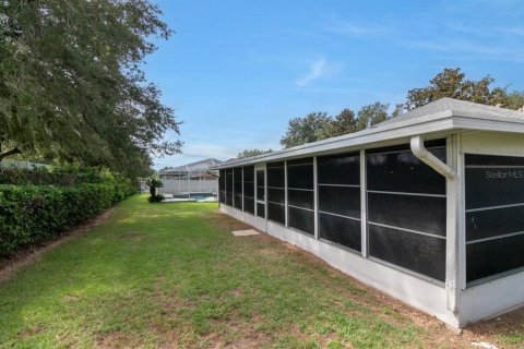 Villa ou maison à vendre à Valrico, Floride: 4 chambres, 189.15 m2 № 2388947 - photo 27