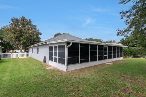 Villa ou maison à vendre à Valrico, Floride: 4 chambres, 189.15 m2 № 2388947 - photo 28