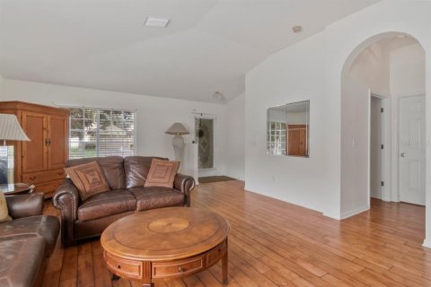 Villa ou maison à vendre à Valrico, Floride: 4 chambres, 189.15 m2 № 2388947 - photo 3