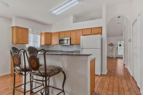 Villa ou maison à vendre à Valrico, Floride: 4 chambres, 189.15 m2 № 2388947 - photo 10