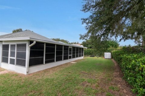 Villa ou maison à vendre à Valrico, Floride: 4 chambres, 189.15 m2 № 2388947 - photo 29