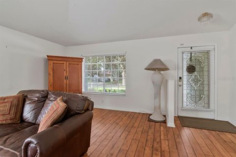 Villa ou maison à vendre à Valrico, Floride: 4 chambres, 189.15 m2 № 2388947 - photo 4