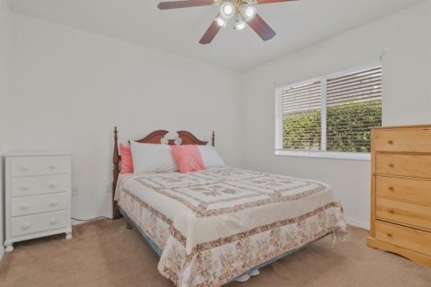 Villa ou maison à vendre à Valrico, Floride: 4 chambres, 189.15 m2 № 2388947 - photo 19