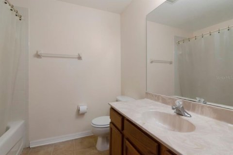 Villa ou maison à vendre à Valrico, Floride: 4 chambres, 189.15 m2 № 2388947 - photo 20