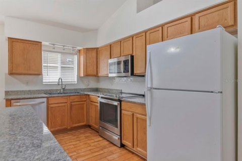 Villa ou maison à vendre à Valrico, Floride: 4 chambres, 189.15 m2 № 2388947 - photo 11