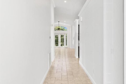 Villa ou maison à Coral Springs, Floride 3 chambres, 157.38 m2 № 2086046