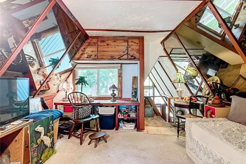 Villa ou maison à vendre à Fanning Springs, Floride: 2 chambres, 136.75 m2 № 1775388 - photo 30