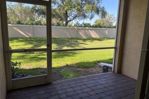 Touwnhouse à louer à Sarasota, Floride: 3 chambres, 181.53 m2 № 2098654 - photo 10
