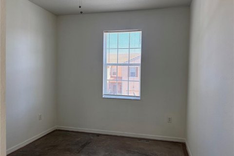 Touwnhouse à louer à Sarasota, Floride: 3 chambres, 181.53 m2 № 2098654 - photo 19