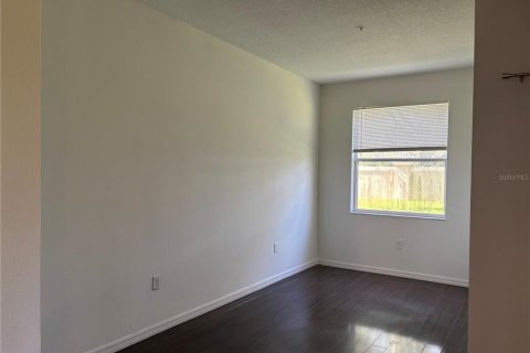 Touwnhouse à louer à Sarasota, Floride: 3 chambres, 181.53 m2 № 2098654 - photo 11