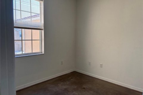 Touwnhouse à louer à Sarasota, Floride: 3 chambres, 181.53 m2 № 2098654 - photo 23