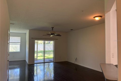 Touwnhouse à louer à Sarasota, Floride: 3 chambres, 181.53 m2 № 2098654 - photo 8