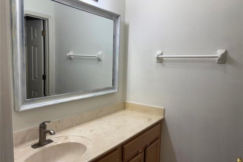 Touwnhouse à louer à Sarasota, Floride: 3 chambres, 181.53 m2 № 2098654 - photo 21