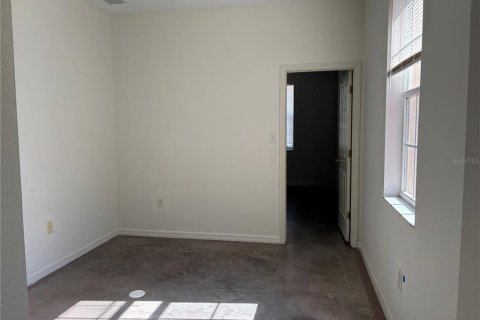 Touwnhouse à louer à Sarasota, Floride: 3 chambres, 181.53 m2 № 2098654 - photo 22