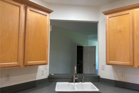 Touwnhouse à louer à Sarasota, Floride: 3 chambres, 181.53 m2 № 2098654 - photo 5