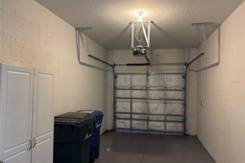 Touwnhouse à louer à Sarasota, Floride: 3 chambres, 181.53 m2 № 2098654 - photo 24