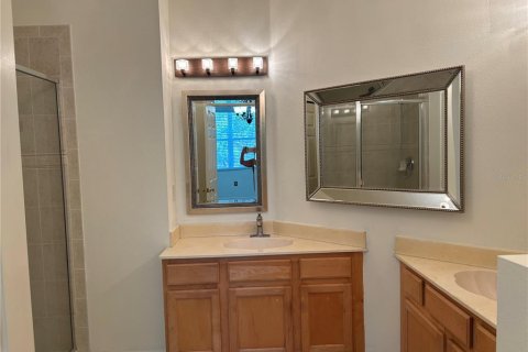Touwnhouse à louer à Sarasota, Floride: 3 chambres, 181.53 m2 № 2098654 - photo 17