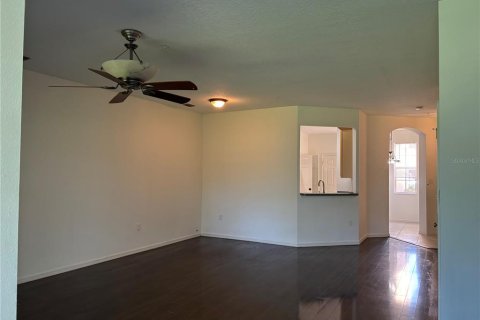 Touwnhouse à louer à Sarasota, Floride: 3 chambres, 181.53 m2 № 2098654 - photo 12