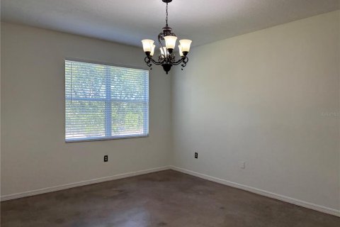 Touwnhouse à louer à Sarasota, Floride: 3 chambres, 181.53 m2 № 2098654 - photo 15