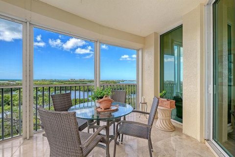 Copropriété à vendre à Osprey, Floride: 3 chambres, 240.99 m2 № 2391052 - photo 24