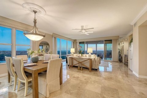 Copropriété à vendre à Osprey, Floride: 3 chambres, 240.99 m2 № 2391052 - photo 10