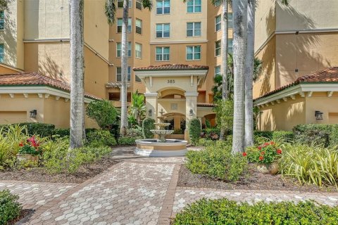 Copropriété à vendre à Osprey, Floride: 3 chambres, 240.99 m2 № 2391052 - photo 4