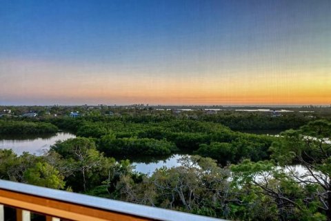 Copropriété à vendre à Osprey, Floride: 3 chambres, 240.99 m2 № 2391052 - photo 29