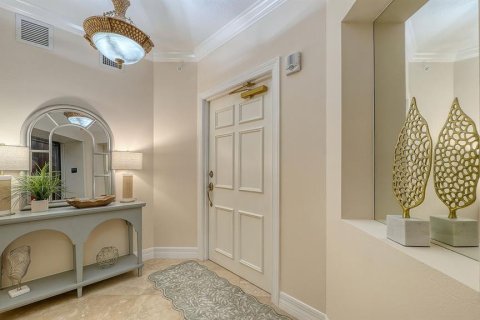 Copropriété à vendre à Osprey, Floride: 3 chambres, 240.99 m2 № 2391052 - photo 6