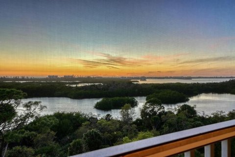 Copropriété à vendre à Osprey, Floride: 3 chambres, 240.99 m2 № 2391052 - photo 30