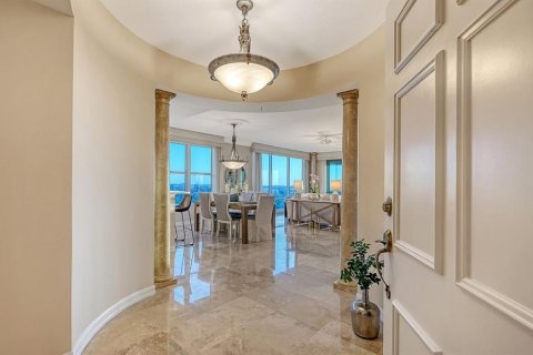 Copropriété à vendre à Osprey, Floride: 3 chambres, 240.99 m2 № 2391052 - photo 7