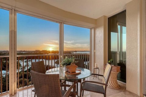 Copropriété à vendre à Osprey, Floride: 3 chambres, 240.99 m2 № 2391052 - photo 25