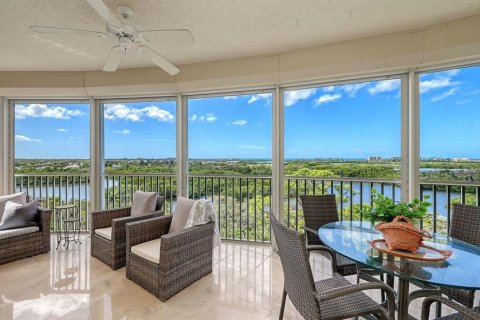 Copropriété à vendre à Osprey, Floride: 3 chambres, 240.99 m2 № 2391052 - photo 26