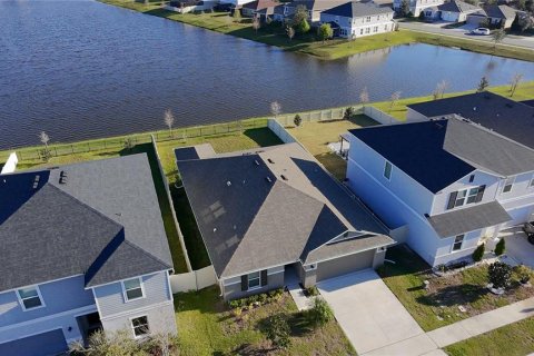 House in Davenport, Florida 4 bedrooms, 158.58 sq.m. № 1528510 - photo 24