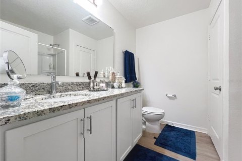 House in Davenport, Florida 4 bedrooms, 158.58 sq.m. № 1528510 - photo 19