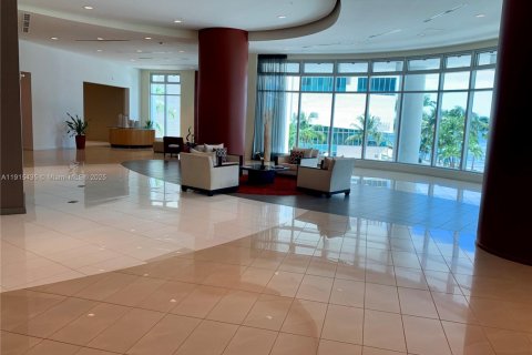 Copropriété à louer à Miami, Floride: 1 chambre, 50.07 m2 № 1970581 - photo 21