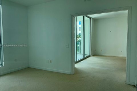 Copropriété à louer à Miami, Floride: 1 chambre, 50.07 m2 № 1970581 - photo 9