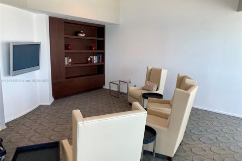 Copropriété à louer à Miami, Floride: 1 chambre, 50.07 m2 № 1970581 - photo 25