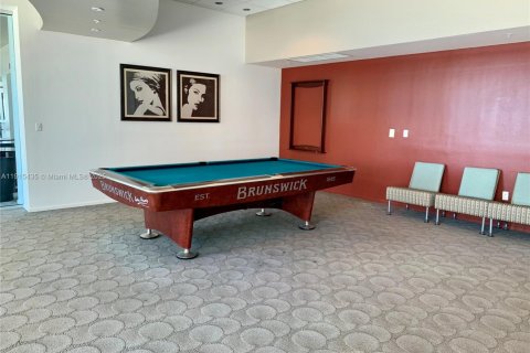 Copropriété à louer à Miami, Floride: 1 chambre, 50.07 m2 № 1970581 - photo 26