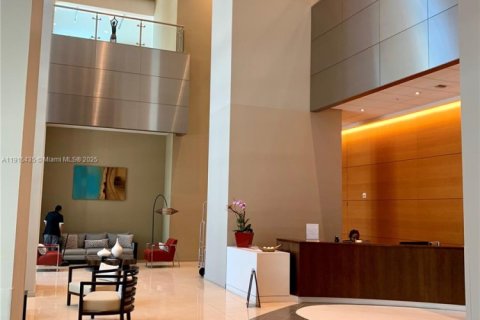 Copropriété à louer à Miami, Floride: 1 chambre, 50.07 m2 № 1970581 - photo 14