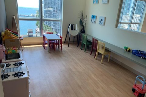 Copropriété à louer à Miami, Floride: 1 chambre, 50.07 m2 № 1970581 - photo 20