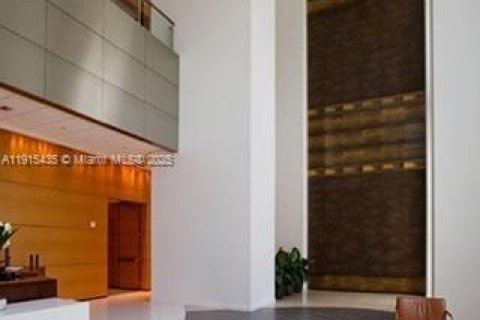 Copropriété à louer à Miami, Floride: 1 chambre, 50.07 m2 № 1970581 - photo 15