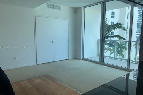 Copropriété à louer à Miami, Floride: 1 chambre, 50.07 m2 № 1970581 - photo 6