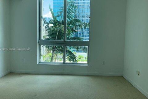 Copropriété à louer à Miami, Floride: 1 chambre, 50.07 m2 № 1970581 - photo 8