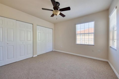Copropriété à louer à Sarasota, Floride: 2 chambres, 98.29 m2 № 2396810 - photo 16