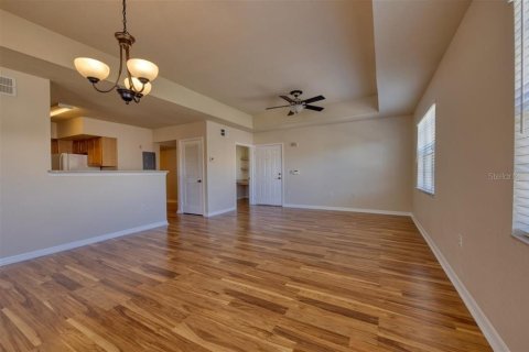 Copropriété à louer à Sarasota, Floride: 2 chambres, 98.29 m2 № 2396810 - photo 5