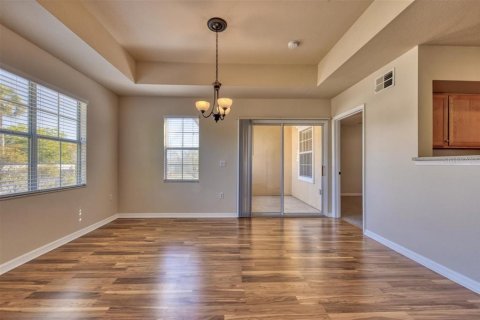 Copropriété à louer à Sarasota, Floride: 2 chambres, 98.29 m2 № 2396810 - photo 8
