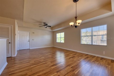 Copropriété à louer à Sarasota, Floride: 2 chambres, 98.29 m2 № 2396810 - photo 3