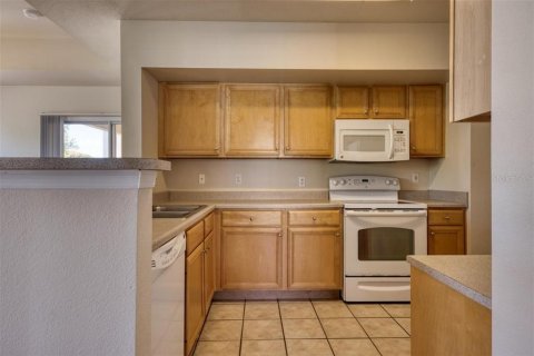Copropriété à louer à Sarasota, Floride: 2 chambres, 98.29 m2 № 2396810 - photo 11