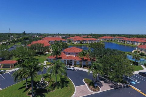 Copropriété à louer à Sarasota, Floride: 2 chambres, 98.29 m2 № 2396810 - photo 30